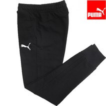 푸마 TG 캐주얼 팬츠 남성용>>스포츠 바지” class=”wr-img”></a></div></div></div></div><div class=