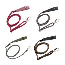 후르타 위캔드 AL 로프 리쉬 에코, 헷지