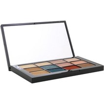 나스 쿨 크러쉬 아이섀도우 팔레트 12x1.2g