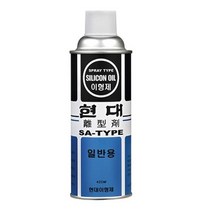 일신 현대이형제1차 IS-4110 1차 일반용 실리콘 420ml 1CAN, 상세페이지 참조