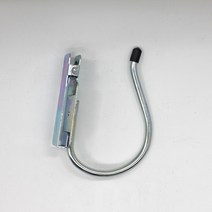 공구걸이 연장가방 공구집 전공벨트 연장주머니 공구파우치 허리벨트착용 MADE IN KOREA 실용신안등록 다용도 521H 공구걸이