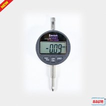 할인존 A83dW7446u 신영 디지털인디케이터(12mm 0.01mm) SM543-012 인디게이터 인디케이터 디지털인디게이터 디지털인디게이트 디지매틱인디게이터