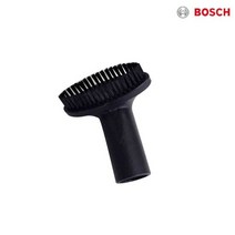 보쉬 원형 브러쉬 GAS14.4V-LI GAS18V-LI 겸용 가정청소기용 용, 단품