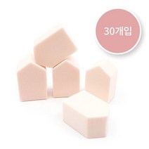 [논라텍스 미니 하우스 퍼프_30EA]화장품/미용>뷰티소품>페이스소품>퍼프, 본상품선택” class=”wr-img”></a></div>
</div>
</div>
</div>
<div class=