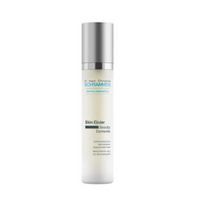 닥터슈라멕 스킨엘리시어 에센스, 30ml, 3개