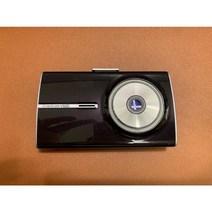 아이나비 블랙박스 V500 수리 AS, 아이나비 V500(본체+16G)(수거조건)