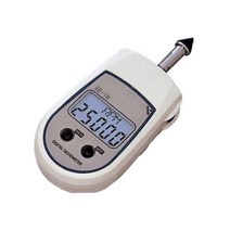 심포 접촉식회전계 EE-1N 속도측정기 타코메타 EE1N