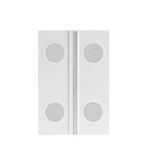 퍼스트리빙 욕실장, 다용도 욕실장_원, 1개