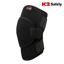 무릎보호대 IUA119P3 K2