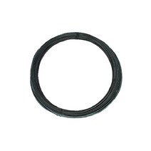 DANDAN 반생 #10 (3.0mm 10kg)