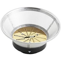 브레빌 BJE820XL/17 뉴트리디스크 전용-BR3-모터 커플링 없음, 기본
