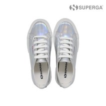 수페르가 2750 공용 스니커즈 S008WR0