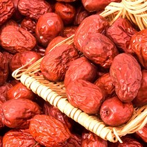 건대추 상초, 1개, 상초 10kg