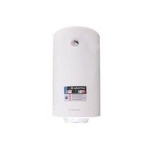 아리스톤/온수기/PRO R 80L/하향식/2.5KW/강남기업텍