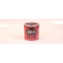 정선황후차 여성을 위한 선물 한방차 혈액순환 황기 당귀 감초, 플라스틱 패키지 / 10개입