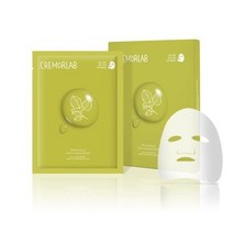 크레모랩 NEW 위치하젤 포어 컨트롤 마스크 25gx5매