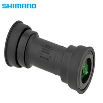 시마노 데오레 MT500-PA 프레스핏 자전거 비비 BB