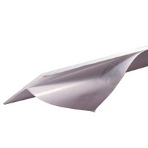 현진아트 SF접착폼보드 (단면) 3T 6X9 장/1 79758, 1개