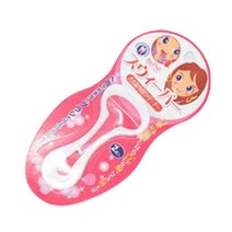 백태제거제 혀설태 혓바닥클리너 아기혀클리너