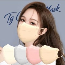 <루시.앤> 티지 컬러 대형 마스크 / 10매입 30장 / 이제 국내생산으로 안전성은 물론 패션과 가성비까지 현명한 선택!, 스카이” class=”wr-img”></a></div>
</div>
</div>
</div>
<div class=