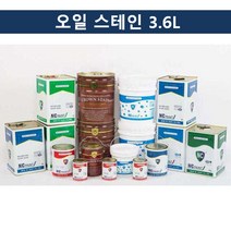 신나라-닷컴_국산 목재 착색용 페인트 오일 스테인 3.6L 도색 셀프인테리어 셀프용 도료_ tlsskfk, 신나라_닷컴-옵션_로즈우드