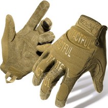 오토바이 장갑 바이크 터치 편안한 가죽장갑 라이더 자전거 클래식 글러브 토시 겨울 방수 방한 방풍 다이네즈 RAVER 레이버 PCX 인다이스, Brown