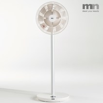 엠엔 써큘레이터형 BLDC 선풍기 삼성전자 ODM 제조사, 단품