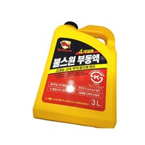 자동차 불스원 부동액 엔진과열 부식방지제 냉각수 3L/자동차, mr@;,:> 본상품선택” class=”wr-img”></a></div>
</p></div>
</p></div>
</p></div>
<div class=