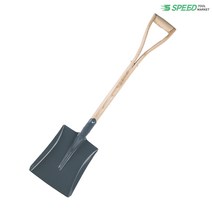 각삽 열처리 담금질 상록표 참나무 캠핑 농업 원예 공업, 단품