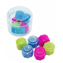 전통놀이 명절 민속 윷놀이 세트