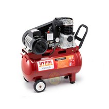콤프레샤 JCS45-40(4.5HP 40L) 제일타카 JI 반품/교환 0% 도전하고 있습니다