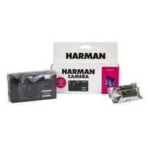 하만카메라 제품 추천