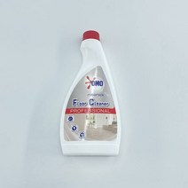 샤오 로보 미 청소기 진공 로봇 락 dyad 및 q75ma + 99.9 항균 용 호환용, 487ml 1개