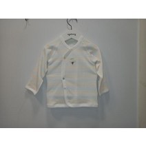 아가방달콤슈가배내저고리01Q117003뉴코아울산성남점, 옐로,60