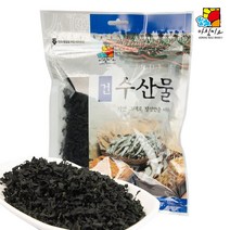 자른미역 100gx5봉 건미역 미역가루 전통미역 완도미역 남해안미역 생일미역 [WAF64C7], 쿠팡 1, 쿠팡 본상품선택