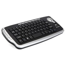 Weiketerui 안드로이드 TV BOX 스마트 PC 노트북을위한 트랙볼 마우스 스크롤 휠 리모콘 E30은 2.4GHz 무선 키보드, ** : 필수 입력항목입니다., 은