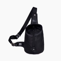 [가방팝] 아크헌터 피렌체 슬링백 (3color) B#AH060