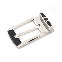 이태리 30미리 통가죽 수제 정장밸트 CT-43 남자가죽벨트 정장벨트 소가죽벨트 가죽벨트 남성용벨트