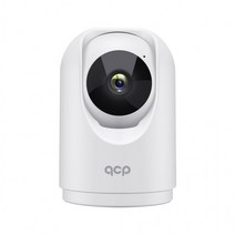 CCTV 스마트폰 가정용 강아지캠 반려동물 매장 애견카메라 실내 IP카메라, 64G