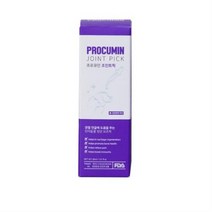 셀틱 강아지 프로큐민 조인트픽 관절영양제 30ml, 5개, 달콤한맛