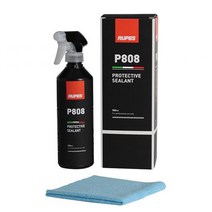 루페스 P808 프로텍티브 실란트 500ml, 1개