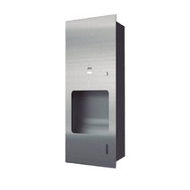 초고속 핸드드라이어 손건조기 핸드드라이 TH410L