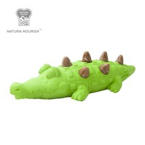 네추라너리쉬 악어 덴탈트릿