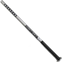 SP-X1200T 호신용품, 단일상품개