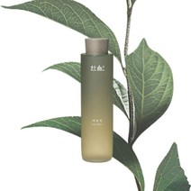 한율 세쌀쑥 진정 에센스 150ml