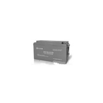 델타 납산 배터리 12V200AH UPS 전원 공급 장치 특수