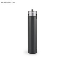 PGYTECH DJI 오즈모 모바일4 미니삼각대 OM4 트리포드