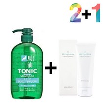 쿨링 샴푸 향 머리 기름기 각질없애는법 두피 필링 젤, 또하는밤 마유쿨샴푸(초록) 2개_프로스킨아이크림 1개, 또하는밤 본상품선택