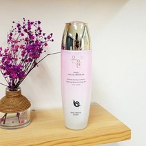 달팽이 (ABM도매콜) 은율 150ml 로션(상품별 교환&반품지 주소가 달라 상품 자동수거가 불가합니다. 교환/반품이 필요하신 분은 문자나 톡톡으로 문의해주시면 안내해 드리겠습니다), 상세페이지 참조, 상세페이지 참조, 상세페이지 참조