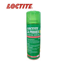순간접착제용 경화촉진제 경화제 프라이머 록타이트, LOCTITE 순간접착제용 경화촉진제